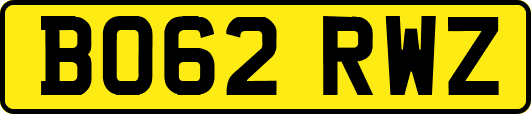 BO62RWZ