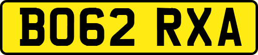 BO62RXA
