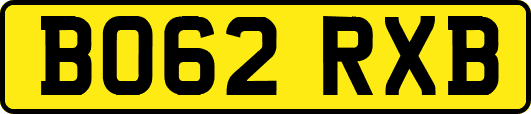 BO62RXB