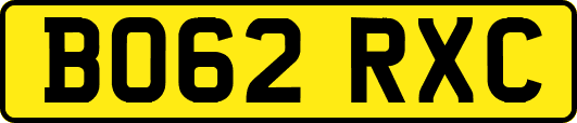 BO62RXC