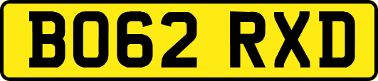 BO62RXD