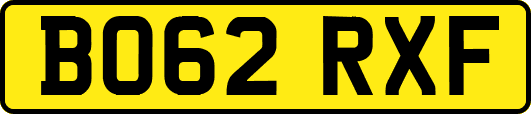 BO62RXF