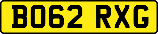 BO62RXG