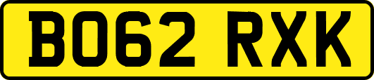 BO62RXK