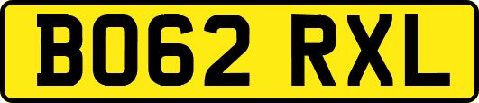BO62RXL