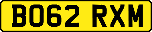 BO62RXM
