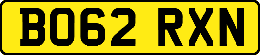 BO62RXN