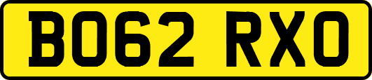 BO62RXO