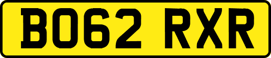 BO62RXR