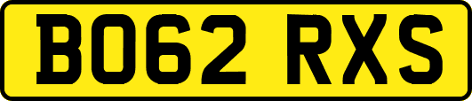 BO62RXS