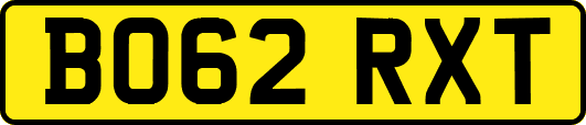 BO62RXT