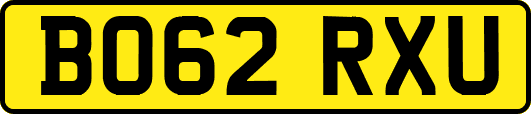 BO62RXU