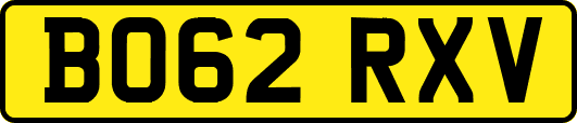 BO62RXV