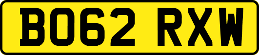 BO62RXW