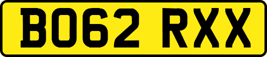 BO62RXX