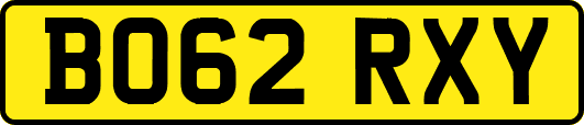 BO62RXY