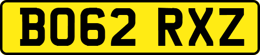 BO62RXZ
