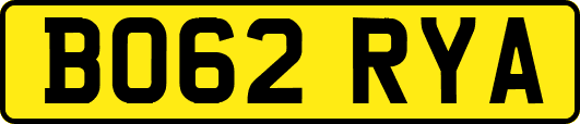 BO62RYA