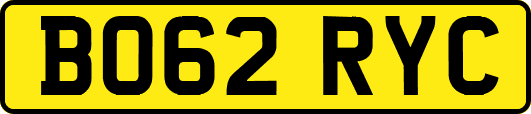 BO62RYC