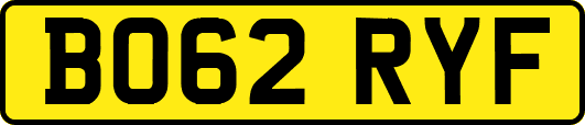 BO62RYF