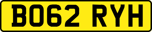 BO62RYH