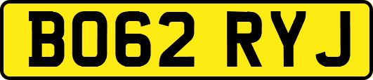 BO62RYJ