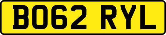 BO62RYL