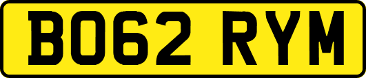 BO62RYM