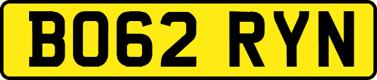 BO62RYN
