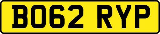 BO62RYP