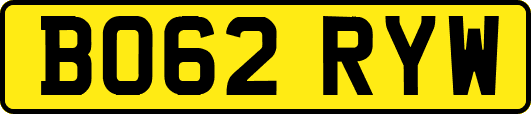 BO62RYW