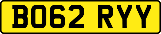 BO62RYY