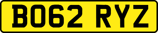 BO62RYZ