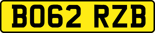 BO62RZB