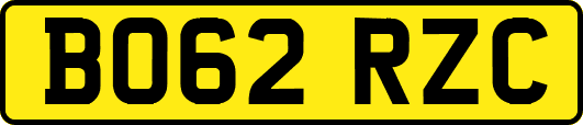 BO62RZC