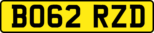 BO62RZD