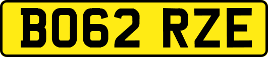 BO62RZE