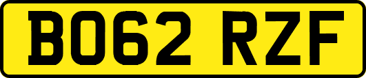 BO62RZF