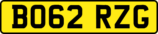 BO62RZG