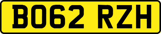 BO62RZH