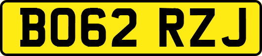 BO62RZJ