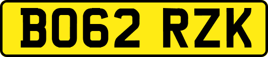 BO62RZK