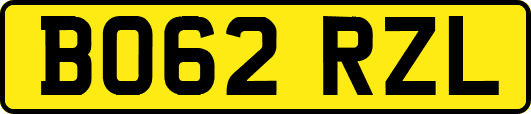 BO62RZL