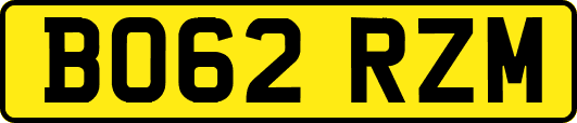BO62RZM