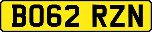 BO62RZN