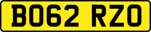 BO62RZO