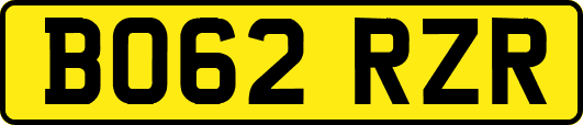 BO62RZR