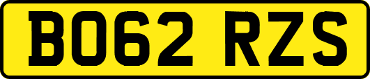 BO62RZS