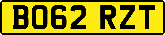 BO62RZT