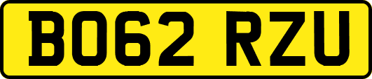BO62RZU